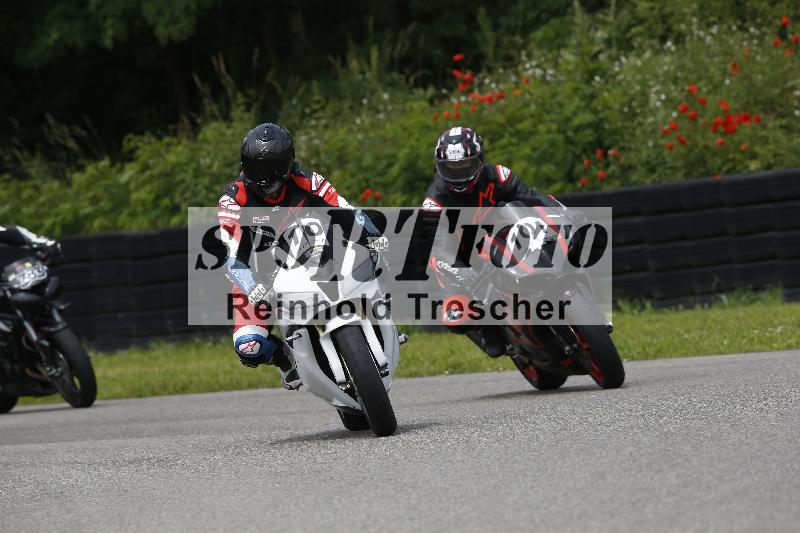 /Archiv-2024/27 01.06.2024 Speer Racing ADR/Gruppe gruen/10